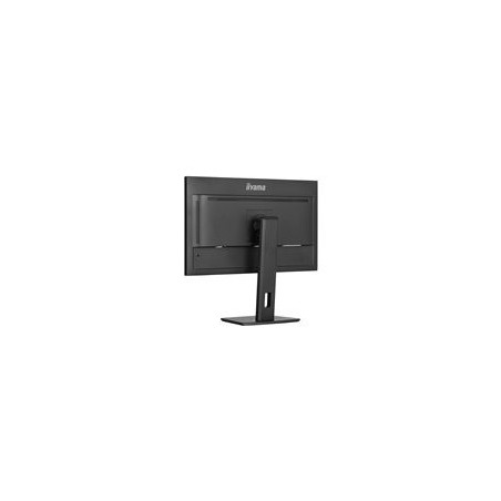 IIYAMA XUB2797HSU-B2 27inch 1920x1080 300cd/m2 1ms HDMI DP USB IIYAMA XUB2797HSU-B2 27inch 1920x1080 300cd/m2 1ms HDMI DP USB