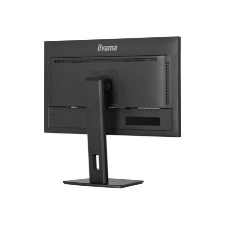 IIYAMA XUB2797HSU-B2 27inch 1920x1080 300cd/m2 1ms HDMI DP USB IIYAMA XUB2797HSU-B2 27inch 1920x1080 300cd/m2 1ms HDMI DP USB