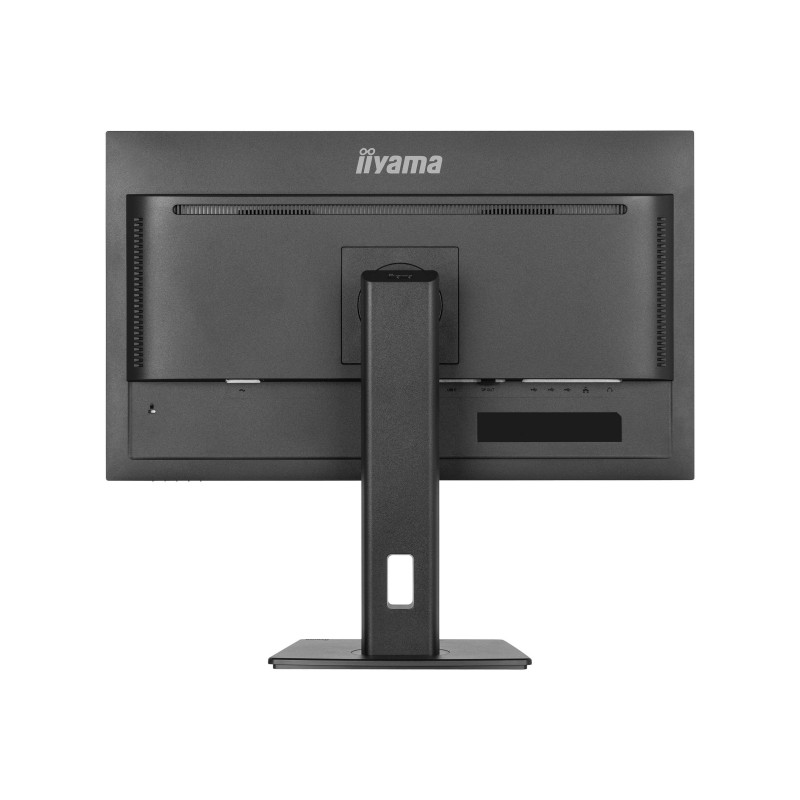 IIYAMA XUB2797HSU-B2 27inch 1920x1080 300cd/m2 1ms HDMI DP USB IIYAMA XUB2797HSU-B2 27inch 1920x1080 300cd/m2 1ms HDMI DP USB