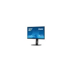 IIYAMA XUB2797HSU-B2 27inch 1920x1080 300cd/m2 1ms HDMI DP USB IIYAMA XUB2797HSU-B2 27inch 1920x1080 300cd/m2 1ms HDMI DP USB