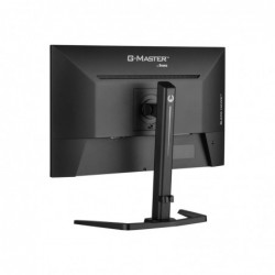 IIYAMA GB2745QSU-B2 27inch 2560x1440 300cd/m2 1ms HDMI DP USB