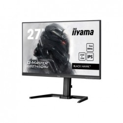 IIYAMA GB2745QSU-B2 27inch 2560x1440 300cd/m2 1ms HDMI DP USB IIYAMA GB2745QSU-B2 27inch 2560x1440 300cd/m2 1ms HDMI DP USB