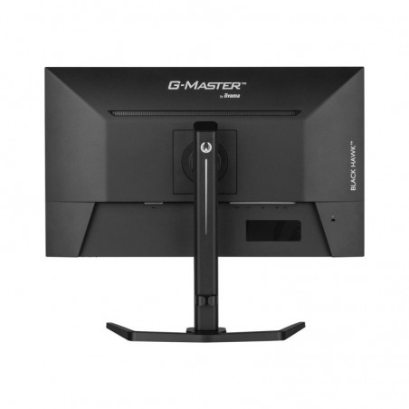 IIYAMA GB2745QSU-B2 27inch 2560x1440 300cd/m2 1ms HDMI DP USB IIYAMA GB2745QSU-B2 27inch 2560x1440 300cd/m2 1ms HDMI DP USB