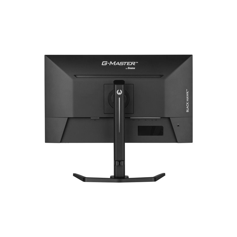 IIYAMA GB2745QSU-B2 27inch 2560x1440 300cd/m2 1ms HDMI DP USB IIYAMA GB2745QSU-B2 27inch 2560x1440 300cd/m2 1ms HDMI DP USB