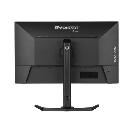 IIYAMA GB2745QSU-B2 27inch 2560x1440 300cd/m2 1ms HDMI DP USB IIYAMA GB2745QSU-B2 27inch 2560x1440 300cd/m2 1ms HDMI DP USB