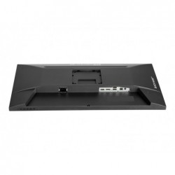 IIYAMA GB2745QSU-B2 27inch 2560x1440 300cd/m2 1ms HDMI DP USB IIYAMA GB2745QSU-B2 27inch 2560x1440 300cd/m2 1ms HDMI DP USB