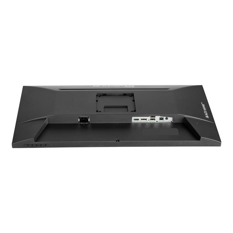 IIYAMA GB2745QSU-B2 27inch 2560x1440 300cd/m2 1ms HDMI DP USB IIYAMA GB2745QSU-B2 27inch 2560x1440 300cd/m2 1ms HDMI DP USB