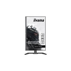 IIYAMA GB2745QSU-B2 27inch 2560x1440 300cd/m2 1ms HDMI DP USB IIYAMA GB2745QSU-B2 27inch 2560x1440 300cd/m2 1ms HDMI DP USB