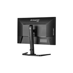 IIYAMA GB2745QSU-B2 27inch 2560x1440 300cd/m2 1ms HDMI DP USB IIYAMA GB2745QSU-B2 27inch 2560x1440 300cd/m2 1ms HDMI DP USB