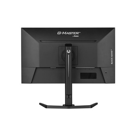 IIYAMA GB2745QSU-B2 27inch 2560x1440 300cd/m2 1ms HDMI DP USB IIYAMA GB2745QSU-B2 27inch 2560x1440 300cd/m2 1ms HDMI DP USB