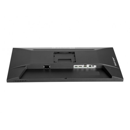 IIYAMA GB2745QSU-B2 27inch 2560x1440 300cd/m2 1ms HDMI DP USB IIYAMA GB2745QSU-B2 27inch 2560x1440 300cd/m2 1ms HDMI DP USB