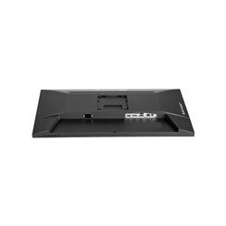 IIYAMA GB2745QSU-B2 27inch 2560x1440 300cd/m2 1ms HDMI DP USB IIYAMA GB2745QSU-B2 27inch 2560x1440 300cd/m2 1ms HDMI DP USB