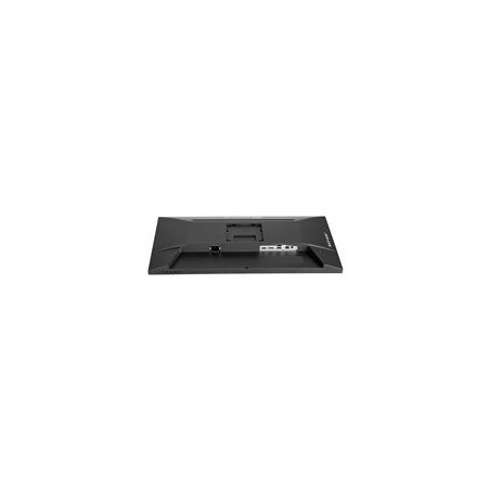 IIYAMA GB2745QSU-B2 27inch 2560x1440 300cd/m2 1ms HDMI DP USB IIYAMA GB2745QSU-B2 27inch 2560x1440 300cd/m2 1ms HDMI DP USB