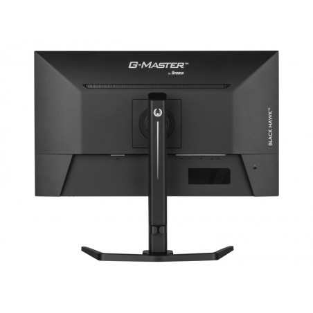IIYAMA GB2745QSU-B2 27inch 2560x1440 300cd/m2 1ms HDMI DP USB IIYAMA GB2745QSU-B2 27inch 2560x1440 300cd/m2 1ms HDMI DP USB