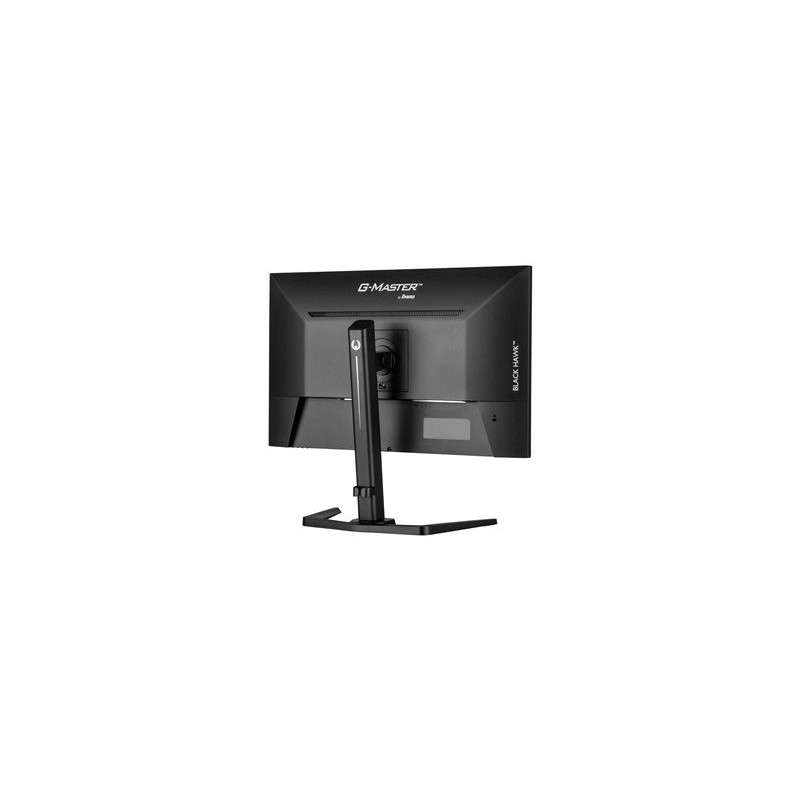 IIYAMA GB2745QSU-B2 27inch 2560x1440 300cd/m2 1ms HDMI DP USB IIYAMA GB2745QSU-B2 27inch 2560x1440 300cd/m2 1ms HDMI DP USB