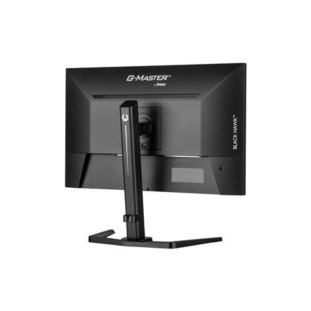 IIYAMA GB2745QSU-B2 27inch 2560x1440 300cd/m2 1ms HDMI DP USB IIYAMA GB2745QSU-B2 27inch 2560x1440 300cd/m2 1ms HDMI DP USB