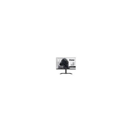 IIYAMA GB2745QSU-B2 27inch 2560x1440 300cd/m2 1ms HDMI DP USB IIYAMA GB2745QSU-B2 27inch 2560x1440 300cd/m2 1ms HDMI DP USB