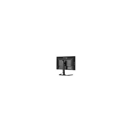 IIYAMA GB2745QSU-B2 27inch 2560x1440 300cd/m2 1ms HDMI DP USB IIYAMA GB2745QSU-B2 27inch 2560x1440 300cd/m2 1ms HDMI DP USB