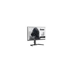 IIYAMA GB2745QSU-B2 27inch 2560x1440 300cd/m2 1ms HDMI DP USB IIYAMA GB2745QSU-B2 27inch 2560x1440 300cd/m2 1ms HDMI DP USB