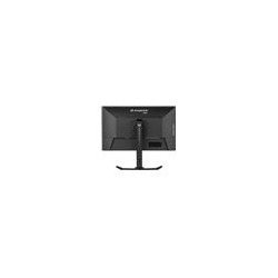 IIYAMA GB2745QSU-B2 27inch 2560x1440 300cd/m2 1ms HDMI DP USB IIYAMA GB2745QSU-B2 27inch 2560x1440 300cd/m2 1ms HDMI DP USB