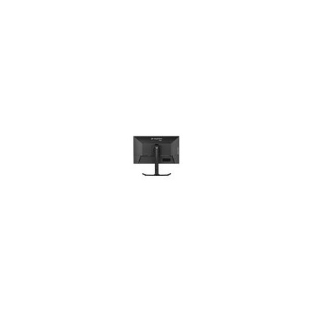 IIYAMA GB2745QSU-B2 27inch 2560x1440 300cd/m2 1ms HDMI DP USB IIYAMA GB2745QSU-B2 27inch 2560x1440 300cd/m2 1ms HDMI DP USB