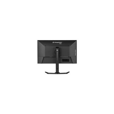 IIYAMA GB2745QSU-B2 27inch 2560x1440 300cd/m2 1ms HDMI DP USB IIYAMA GB2745QSU-B2 27inch 2560x1440 300cd/m2 1ms HDMI DP USB