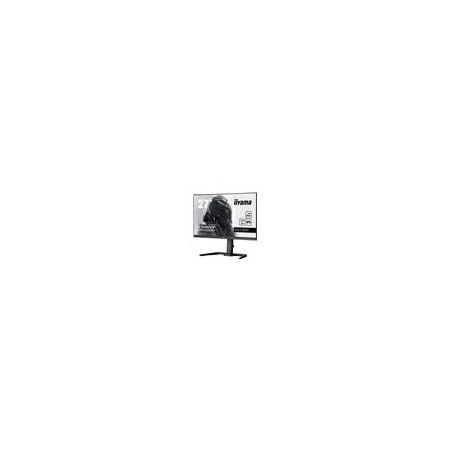 IIYAMA GB2745QSU-B2 27inch 2560x1440 300cd/m2 1ms HDMI DP USB IIYAMA GB2745QSU-B2 27inch 2560x1440 300cd/m2 1ms HDMI DP USB