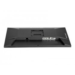 IIYAMA GB2745QSU-B2 27inch 2560x1440 300cd/m2 1ms HDMI DP USB IIYAMA GB2745QSU-B2 27inch 2560x1440 300cd/m2 1ms HDMI DP USB