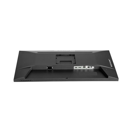 IIYAMA GB2745QSU-B2 27inch 2560x1440 300cd/m2 1ms HDMI DP USB IIYAMA GB2745QSU-B2 27inch 2560x1440 300cd/m2 1ms HDMI DP USB