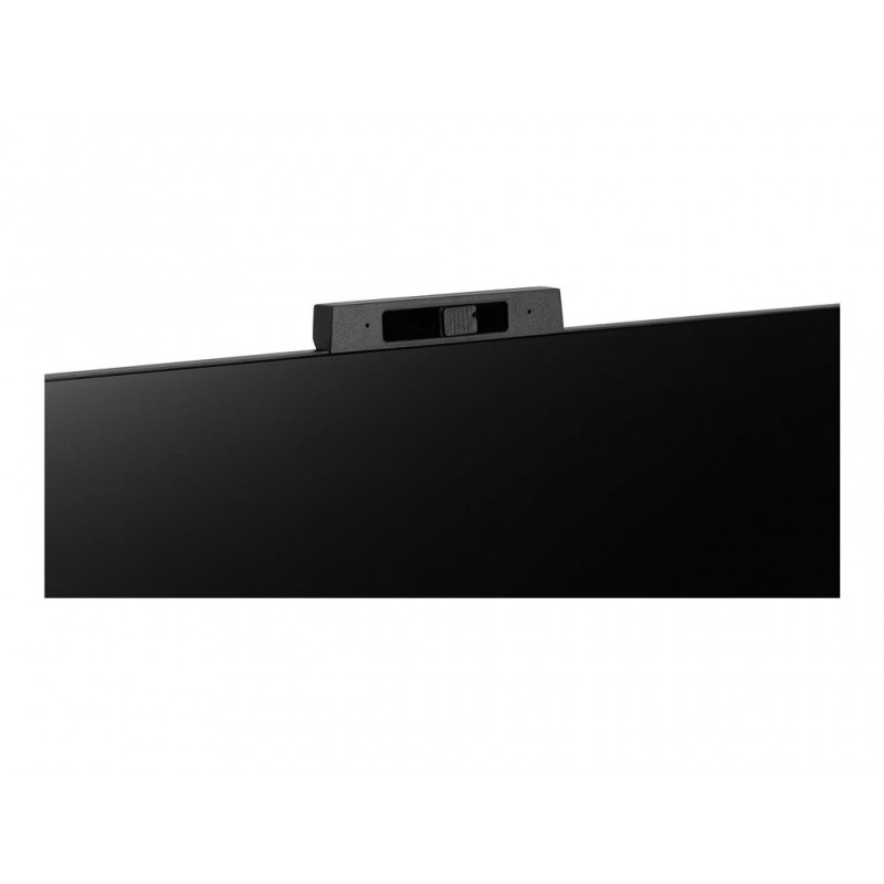 IIYAMA XUB2490HSUH-B2 24inch IPS 1920x1080 Windows Hello Webcam 5MP 15cm Height Adj. Stand 4ms 250cd/m2 Speakers HDMI DP