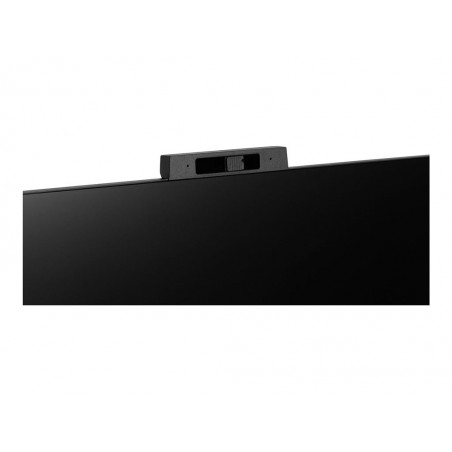 IIYAMA XUB2490HSUH-B2 24inch IPS 1920x1080 Windows Hello Webcam 5MP 15cm Height Adj. Stand 4ms 250cd/m2 Speakers HDMI DP IIYAMA XUB2490HSUH-B2 24inch IPS 1920x1080 Windows Hello Webcam 5MP 15cm Height Adj. Stand 4ms 250cd/m2 Speakers HDMI DP