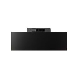 IIYAMA XUB2490HSUH-B2 24inch IPS 1920x1080 Windows Hello Webcam 5MP 15cm Height Adj. Stand 4ms 250cd/m2 Speakers HDMI DP IIYAMA XUB2490HSUH-B2 24inch IPS 1920x1080 Windows Hello Webcam 5MP 15cm Height Adj. Stand 4ms 250cd/m2 Speakers HDMI DP