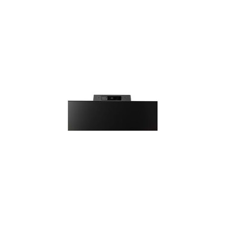 IIYAMA XUB2490HSUH-B2 24inch IPS 1920x1080 Windows Hello Webcam 5MP 15cm Height Adj. Stand 4ms 250cd/m2 Speakers HDMI DP IIYAMA XUB2490HSUH-B2 24inch IPS 1920x1080 Windows Hello Webcam 5MP 15cm Height Adj. Stand 4ms 250cd/m2 Speakers HDMI DP