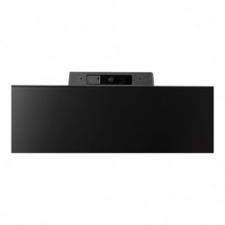 IIYAMA XUB2490HSUH-B2 24inch IPS 1920x1080 Windows Hello Webcam 5MP 15cm Height Adj. Stand 4ms 250cd/m2 Speakers HDMI DP IIYAMA XUB2490HSUH-B2 24inch IPS 1920x1080 Windows Hello Webcam 5MP 15cm Height Adj. Stand 4ms 250cd/m2 Speakers HDMI DP