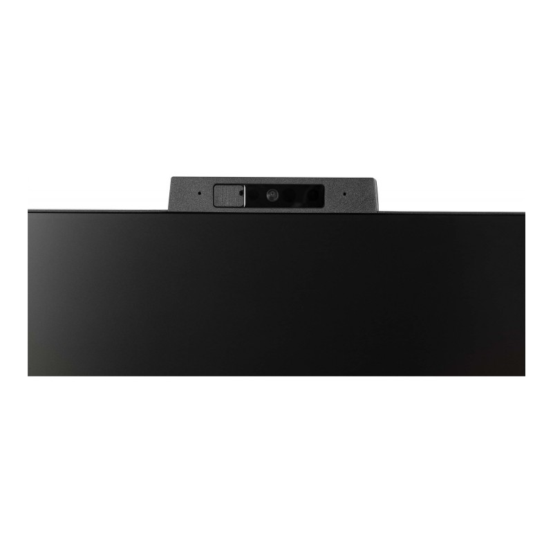 IIYAMA XUB2490HSUH-B2 24inch IPS 1920x1080 Windows Hello Webcam 5MP 15cm Height Adj. Stand 4ms 250cd/m2 Speakers HDMI DP