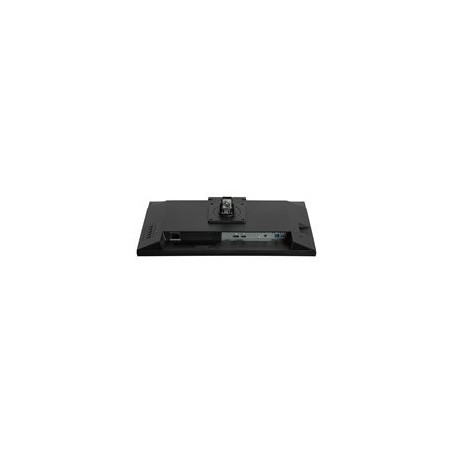 IIYAMA XUB2490HSUH-B2 24inch IPS 1920x1080 Windows Hello Webcam 5MP 15cm Height Adj. Stand 4ms 250cd/m2 Speakers HDMI DP IIYAMA XUB2490HSUH-B2 24inch IPS 1920x1080 Windows Hello Webcam 5MP 15cm Height Adj. Stand 4ms 250cd/m2 Speakers HDMI DP