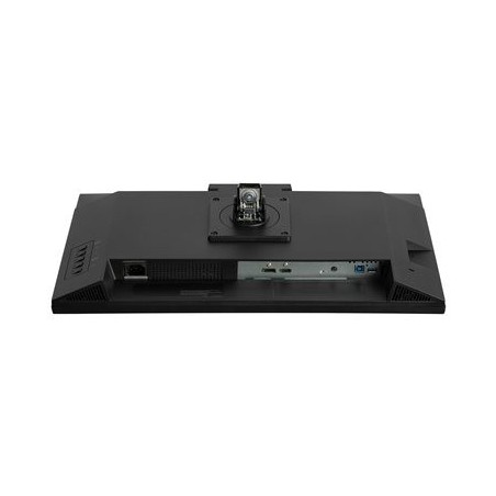 IIYAMA XUB2490HSUH-B2 24inch IPS 1920x1080 Windows Hello Webcam 5MP 15cm Height Adj. Stand 4ms 250cd/m2 Speakers HDMI DP IIYAMA XUB2490HSUH-B2 24inch IPS 1920x1080 Windows Hello Webcam 5MP 15cm Height Adj. Stand 4ms 250cd/m2 Speakers HDMI DP