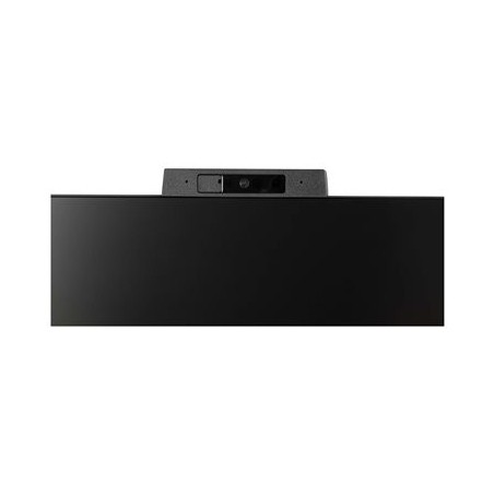 IIYAMA XUB2490HSUH-B2 24inch IPS 1920x1080 Windows Hello Webcam 5MP 15cm Height Adj. Stand 4ms 250cd/m2 Speakers HDMI DP IIYAMA XUB2490HSUH-B2 24inch IPS 1920x1080 Windows Hello Webcam 5MP 15cm Height Adj. Stand 4ms 250cd/m2 Speakers HDMI DP