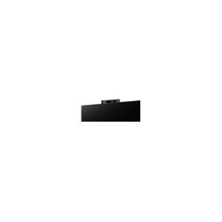 IIYAMA XUB2490HSUH-B2 24inch IPS 1920x1080 Windows Hello Webcam 5MP 15cm Height Adj. Stand 4ms 250cd/m2 Speakers HDMI DP IIYAMA XUB2490HSUH-B2 24inch IPS 1920x1080 Windows Hello Webcam 5MP 15cm Height Adj. Stand 4ms 250cd/m2 Speakers HDMI DP