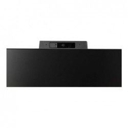 IIYAMA XUB2490HSUH-B2 24inch IPS 1920x1080 Windows Hello Webcam 5MP 15cm Height Adj. Stand 4ms 250cd/m2 Speakers HDMI DP IIYAMA XUB2490HSUH-B2 24inch IPS 1920x1080 Windows Hello Webcam 5MP 15cm Height Adj. Stand 4ms 250cd/m2 Speakers HDMI DP