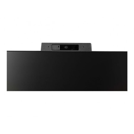 IIYAMA XUB2490HSUH-B2 24inch IPS 1920x1080 Windows Hello Webcam 5MP 15cm Height Adj. Stand 4ms 250cd/m2 Speakers HDMI DP IIYAMA XUB2490HSUH-B2 24inch IPS 1920x1080 Windows Hello Webcam 5MP 15cm Height Adj. Stand 4ms 250cd/m2 Speakers HDMI DP