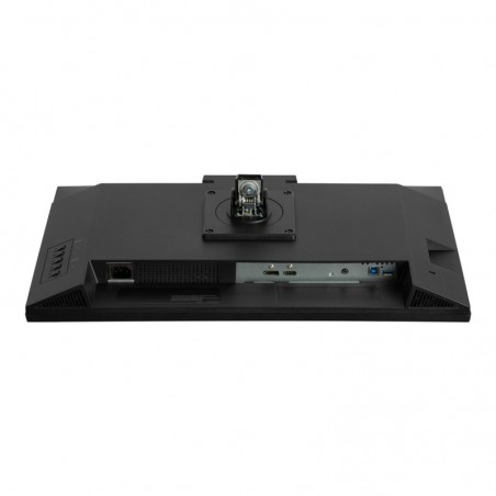 IIYAMA XUB2490HSUH-B2 24inch IPS 1920x1080 Windows Hello Webcam 5MP 15cm Height Adj. Stand 4ms 250cd/m2 Speakers HDMI DP IIYAMA XUB2490HSUH-B2 24inch IPS 1920x1080 Windows Hello Webcam 5MP 15cm Height Adj. Stand 4ms 250cd/m2 Speakers HDMI DP