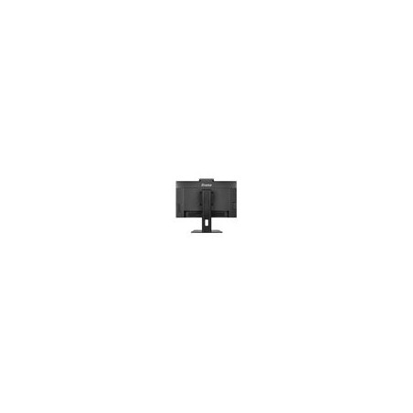 IIYAMA XUB2490HSUH-B2 24inch IPS 1920x1080 Windows Hello Webcam 5MP 15cm Height Adj. Stand 4ms 250cd/m2 Speakers HDMI DP IIYAMA XUB2490HSUH-B2 24inch IPS 1920x1080 Windows Hello Webcam 5MP 15cm Height Adj. Stand 4ms 250cd/m2 Speakers HDMI DP