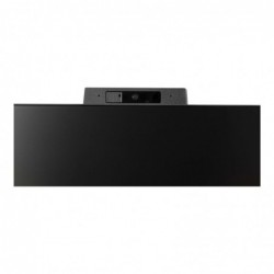 IIYAMA XUB2490HSUH-B2 24inch IPS 1920x1080 Windows Hello Webcam 5MP 15cm Height Adj. Stand 4ms 250cd/m2 Speakers HDMI DP IIYAMA XUB2490HSUH-B2 24inch IPS 1920x1080 Windows Hello Webcam 5MP 15cm Height Adj. Stand 4ms 250cd/m2 Speakers HDMI DP