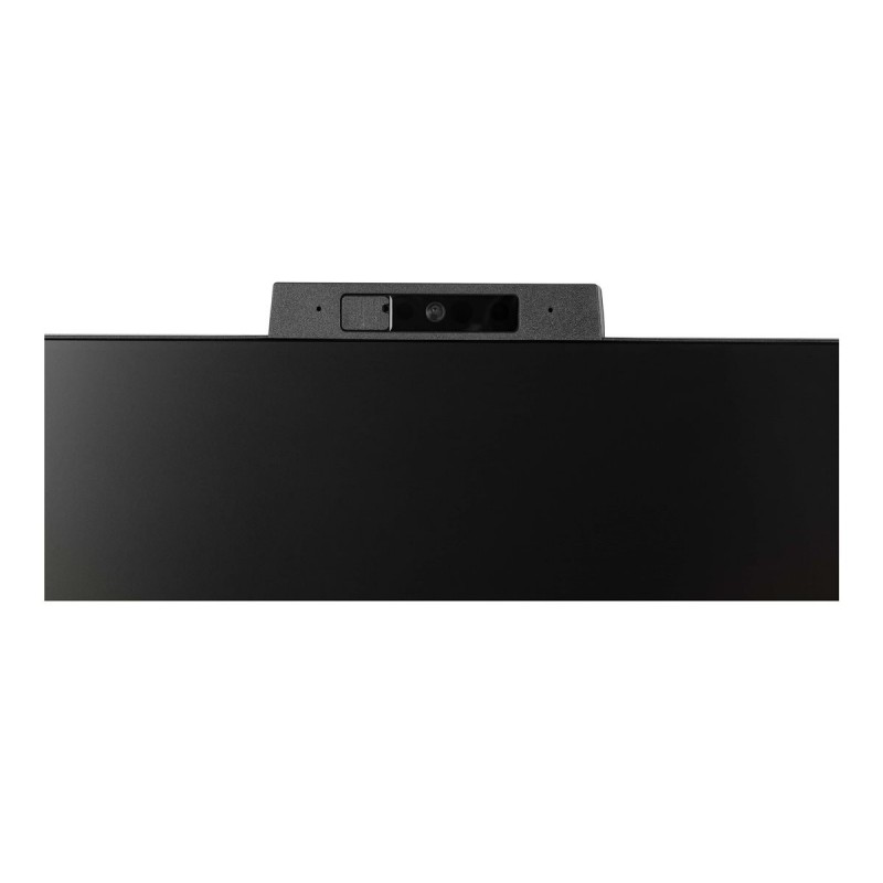 IIYAMA XUB2490HSUH-B2 24inch IPS 1920x1080 Windows Hello Webcam 5MP 15cm Height Adj. Stand 4ms 250cd/m2 Speakers HDMI DP