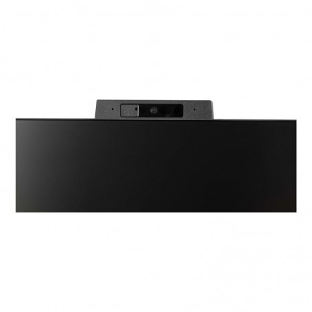 IIYAMA XUB2490HSUH-B2 24inch IPS 1920x1080 Windows Hello Webcam 5MP 15cm Height Adj. Stand 4ms 250cd/m2 Speakers HDMI DP IIYAMA XUB2490HSUH-B2 24inch IPS 1920x1080 Windows Hello Webcam 5MP 15cm Height Adj. Stand 4ms 250cd/m2 Speakers HDMI DP