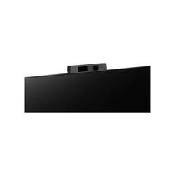 IIYAMA XUB2490HSUH-B2 24inch IPS 1920x1080 Windows Hello Webcam 5MP 15cm Height Adj. Stand 4ms 250cd/m2 Speakers HDMI DP IIYAMA XUB2490HSUH-B2 24inch IPS 1920x1080 Windows Hello Webcam 5MP 15cm Height Adj. Stand 4ms 250cd/m2 Speakers HDMI DP