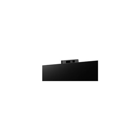 IIYAMA XUB2490HSUH-B2 24inch IPS 1920x1080 Windows Hello Webcam 5MP 15cm Height Adj. Stand 4ms 250cd/m2 Speakers HDMI DP IIYAMA XUB2490HSUH-B2 24inch IPS 1920x1080 Windows Hello Webcam 5MP 15cm Height Adj. Stand 4ms 250cd/m2 Speakers HDMI DP