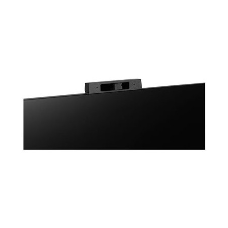 IIYAMA XUB2490HSUH-B2 24inch IPS 1920x1080 Windows Hello Webcam 5MP 15cm Height Adj. Stand 4ms 250cd/m2 Speakers HDMI DP IIYAMA XUB2490HSUH-B2 24inch IPS 1920x1080 Windows Hello Webcam 5MP 15cm Height Adj. Stand 4ms 250cd/m2 Speakers HDMI DP