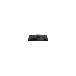 IIYAMA XUB2490HSUH-B2 24inch IPS 1920x1080 Windows Hello Webcam 5MP 15cm Height Adj. Stand 4ms 250cd/m2 Speakers HDMI DP IIYAMA XUB2490HSUH-B2 24inch IPS 1920x1080 Windows Hello Webcam 5MP 15cm Height Adj. Stand 4ms 250cd/m2 Speakers HDMI DP